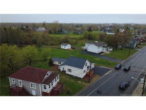 311 Boul. J.D. Gauthier, Shippagan, NB 