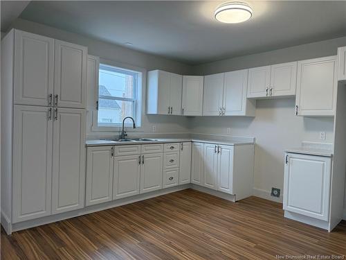 311 Boul. J.D. Gauthier, Shippagan, NB 