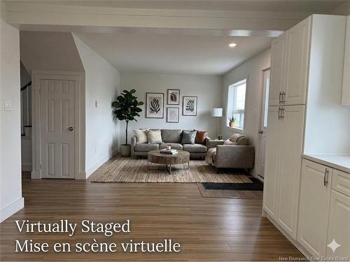 311 Boul. J.D. Gauthier, Shippagan, NB 