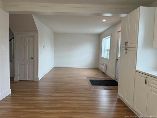 311 Boul. J.D. Gauthier, Shippagan, NB 