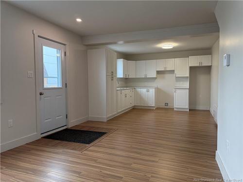 311 Boul. J.D. Gauthier, Shippagan, NB 