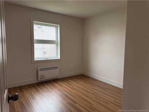 311 Boul. J.D. Gauthier, Shippagan, NB 