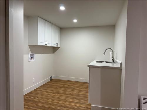 311 Boul. J.D. Gauthier, Shippagan, NB 