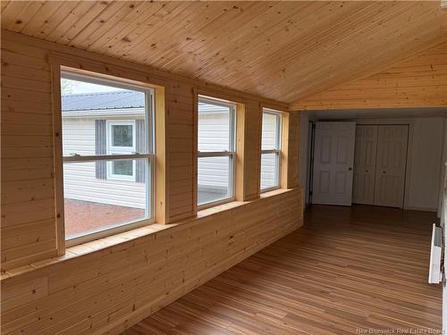 311 Boul. J.D. Gauthier, Shippagan, NB 