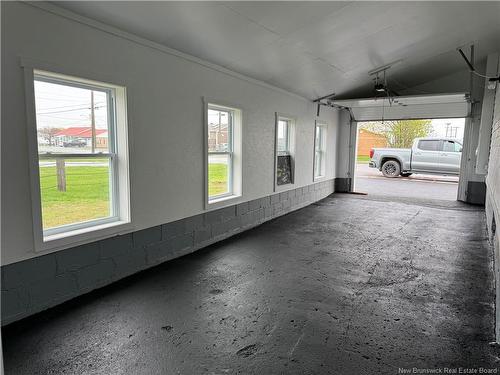 311 Boul. J.D. Gauthier, Shippagan, NB 