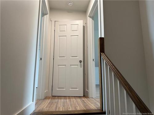 311 Boul. J.D. Gauthier, Shippagan, NB 