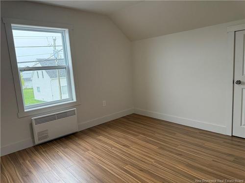 311 Boul. J.D. Gauthier, Shippagan, NB 