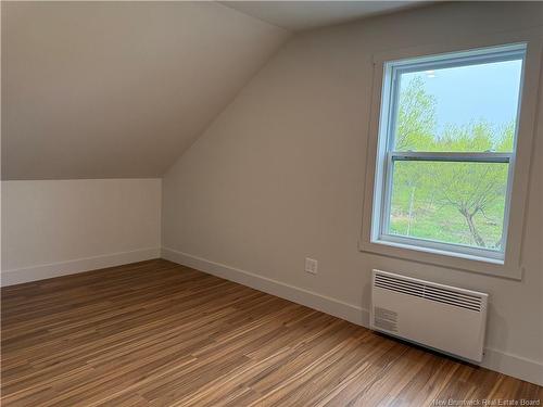 311 Boul. J.D. Gauthier, Shippagan, NB 