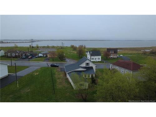 311 Boul. J.D. Gauthier, Shippagan, NB 