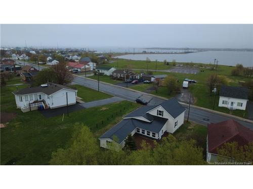 311 Boul. J.D. Gauthier, Shippagan, NB 