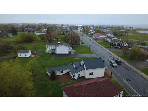 311 Boul. J.D. Gauthier, Shippagan, NB 