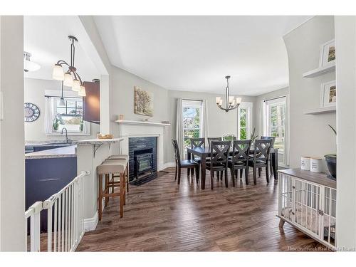 72 Union St, Saint Stephen, NB 