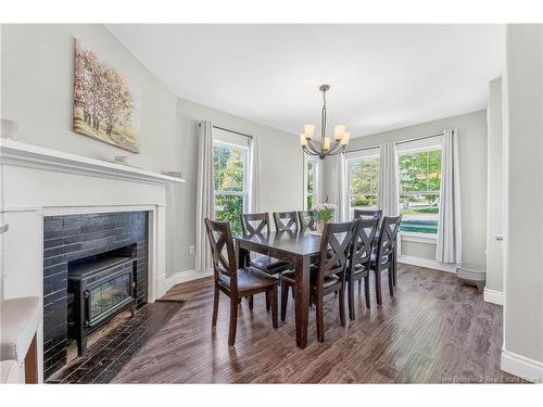 72 Union St, Saint Stephen, NB 