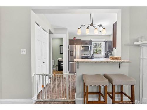 72 Union St, Saint Stephen, NB 