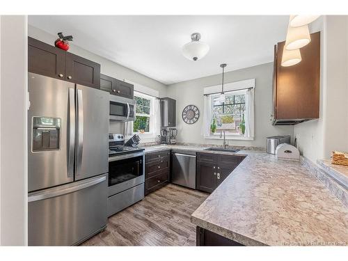 72 Union St, Saint Stephen, NB 