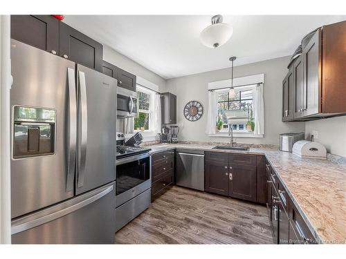 72 Union St, Saint Stephen, NB 