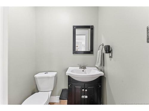 72 Union St, Saint Stephen, NB 
