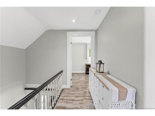 72 Union St, Saint Stephen, NB 