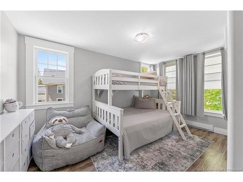 72 Union St, Saint Stephen, NB 