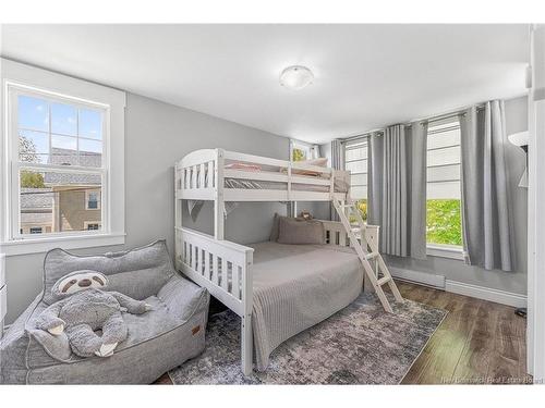 72 Union St, Saint Stephen, NB 