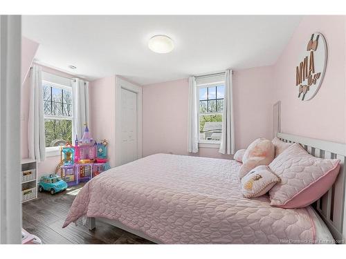 72 Union St, Saint Stephen, NB 