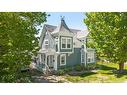72 Union St, Saint Stephen, NB 