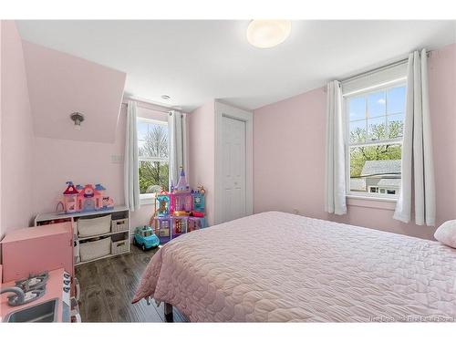 72 Union St, Saint Stephen, NB 
