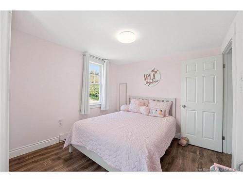 72 Union St, Saint Stephen, NB 