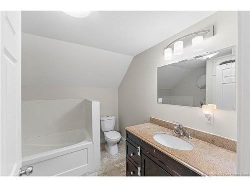 72 Union St, Saint Stephen, NB 