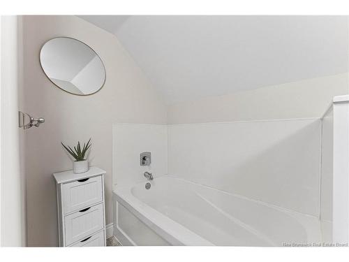 72 Union St, Saint Stephen, NB 