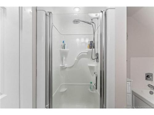 72 Union St, Saint Stephen, NB 