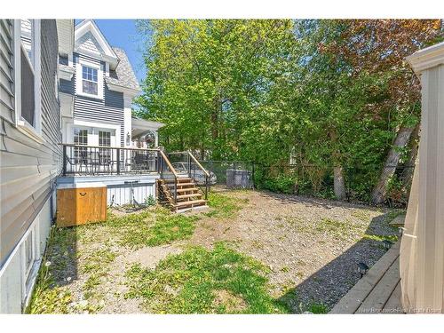 72 Union St, Saint Stephen, NB 