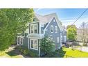 72 Union St, Saint Stephen, NB 