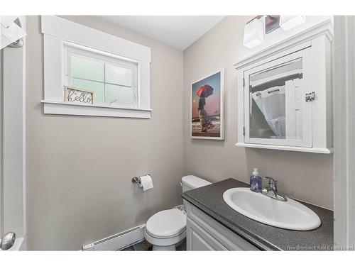72 Union St, Saint Stephen, NB 