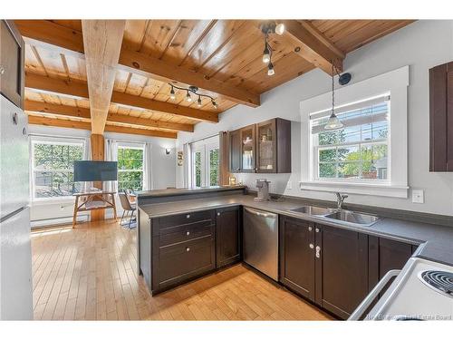 72 Union St, Saint Stephen, NB 