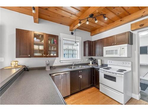 72 Union St, Saint Stephen, NB 