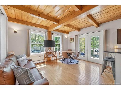 72 Union St, Saint Stephen, NB 
