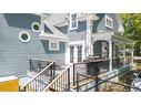72 Union St, Saint Stephen, NB 