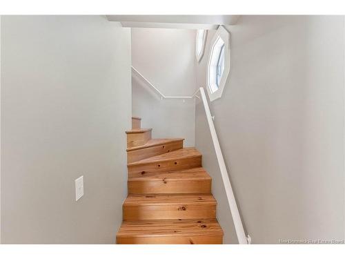 72 Union St, Saint Stephen, NB 