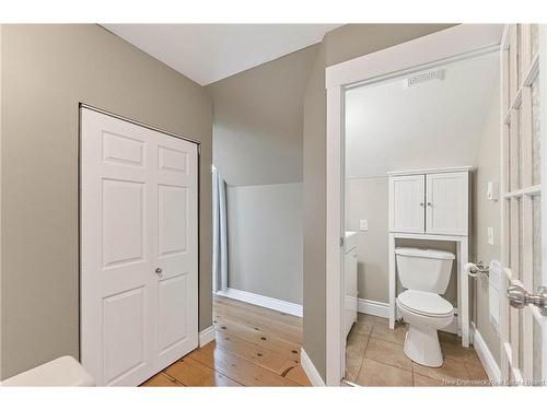 72 Union St, Saint Stephen, NB 