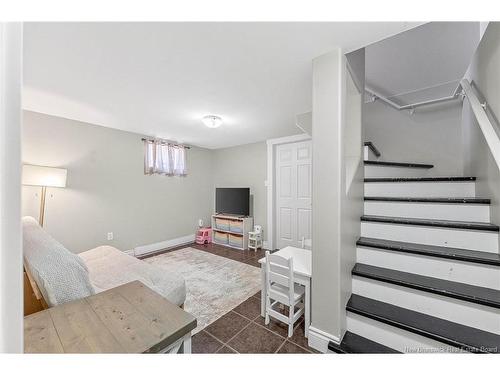 72 Union St, Saint Stephen, NB 