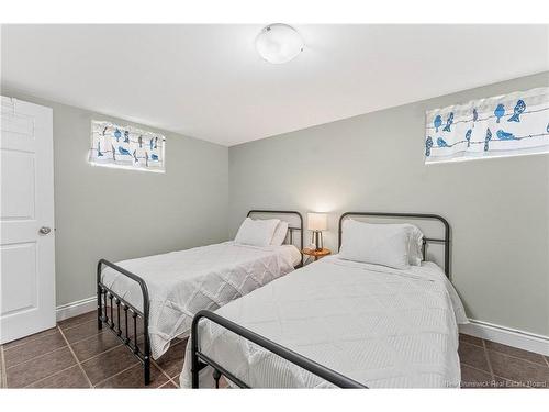 72 Union St, Saint Stephen, NB 