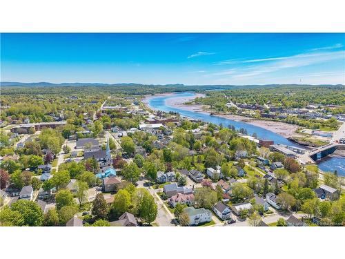 72 Union St, Saint Stephen, NB 