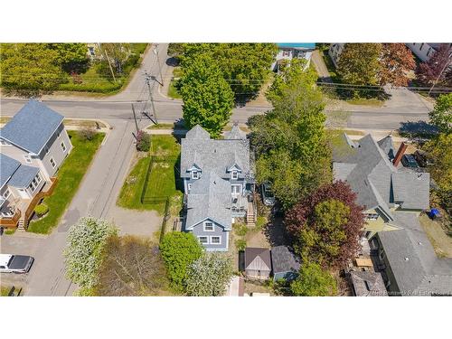 72 Union St, Saint Stephen, NB 
