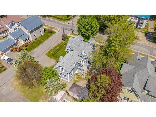 72 Union St, Saint Stephen, NB 