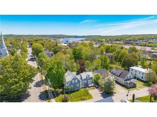 72 Union St, Saint Stephen, NB 