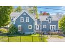 72 Union St, Saint Stephen, NB 