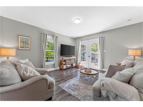 72 Union St, Saint Stephen, NB 