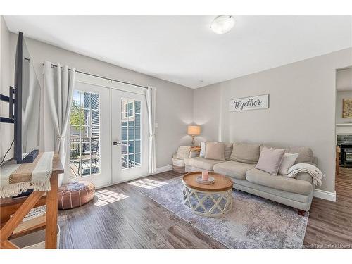 72 Union St, Saint Stephen, NB 