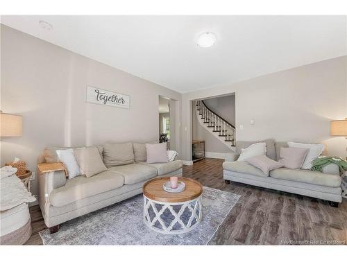72 Union St, Saint Stephen, NB 